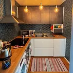Volver - Exclusive Design Parma