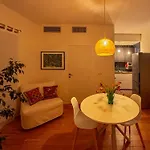 Volver - Exclusive Design Parma