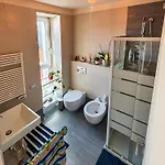 Apartmán Volver - Exclusive Design Parma