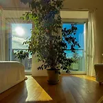 Volver - Exclusive Design Parma