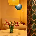 Apartament Volver - Exclusive Design *