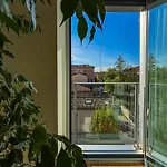 Apartament Volver - Exclusive Design