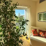 Apartament Volver - Exclusive Design *