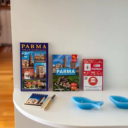 Volver - Exclusive Design Apartment *