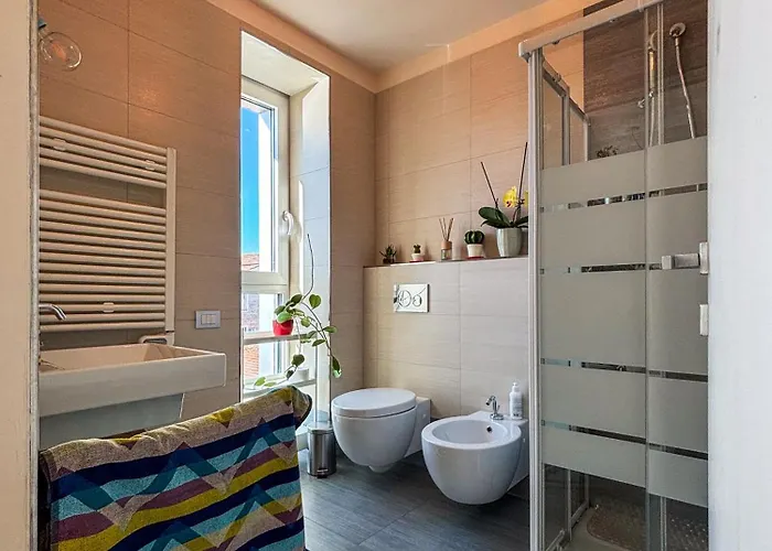 Volver - Exclusive Design *